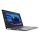 Dell Precision 3591 Ultra 7 165H/32GB/1TB/Win11P RTXA1000 250NITS - 1473759 - zdjęcie 3